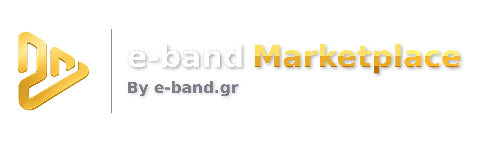 e-band Marketplace