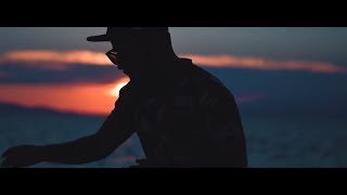 Deejay Nic The Band – Under The Sky (OFFICIAL VIDEO)
