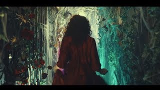 Deejay Nic The Band – This Is Not A Game (Heartbreak) OFFICIAL VIDEO