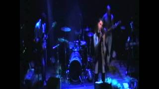 Seven 2 Nine Live ( Always on the run)