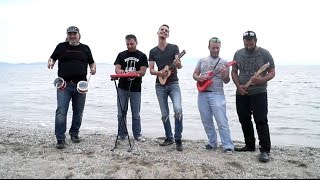 Musing Therapy – Καλύτερα έτσι