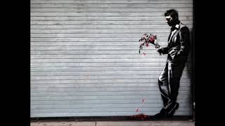 Του κόσμου το περίγελο _Χάρης Παναγιωτίδης