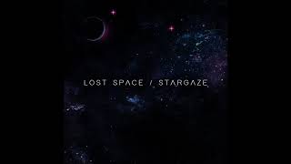 Lost Space – Andromeda (Early Demo Version)