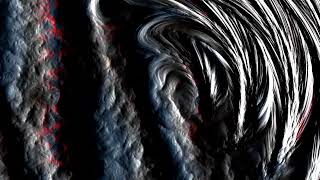 “Do You Have The Belief That Your Couch Is A Gate To Another Dimension?!” part 1|3