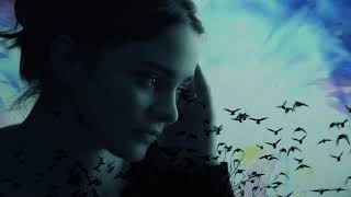 Sonya – Wanna Wake Up