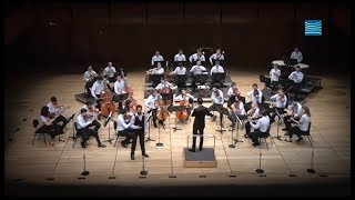 Giannis Stamatakis – Hai gia vinta la causa