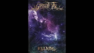 Grande Fox – Kulning ‘EP’ (Album 2018)
