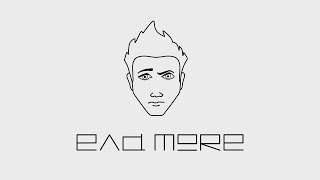 Ela mwre – Μέρες Αργίας – Διάφανα Κρίνα cover