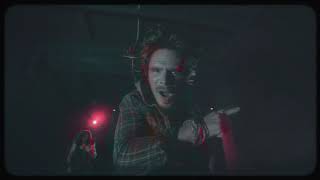 Grande Fox – Documento Official VideoClip