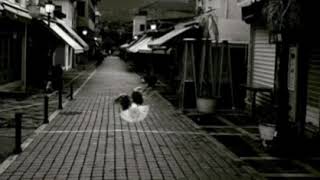 Ώσπου να σου’ρθω αγάπη