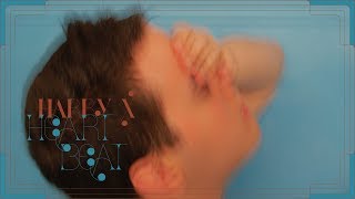 Heart Beat (Main Mix)