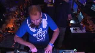 Movida Corona international Dj Contest 2013 #2