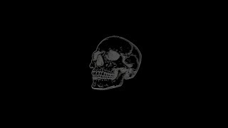 Empty Guns- Dangerous Ride