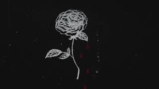Empty Guns – Gone