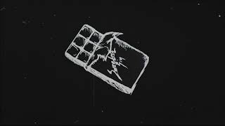 Empty Guns – My Sweetest Sin