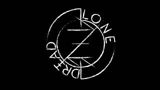 Lone Dread – Cynical Desire
