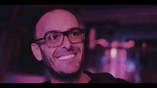 Andonianx – Μαϊμούδες με λεφτά / Money Monkeys | Official Video | (English subtitles)