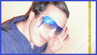 LUV me (King of Hearts Alternative Remix)