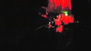 Seven 2 Nine Live at Aristotelous Bar – Medley
