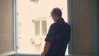 Andonianx-Πλανήτης Έρωτας/Planet Love | Official Video | (English subtitles)