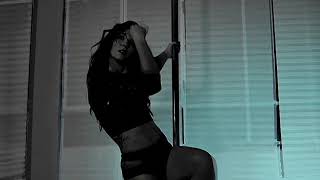 Timelεss-Bluez