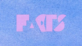 FACTS – Nakahara