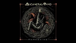 Bicameral Mind – Lucid Dreams