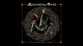 Bicameral Mind – Abyss of the Damned