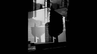 Ξύλινη ηθική – Xilini ithiki