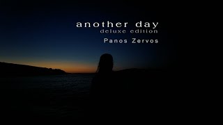 another day (deluxe edition)