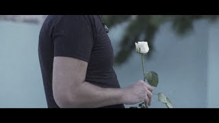 Anima Band – Κομμάτια [OFFICIAL VIDEO]