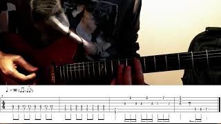 Three Basic Blues Turnarounds – Lesson