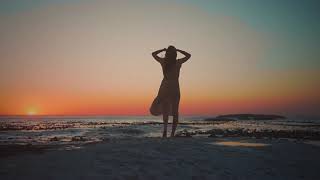 The Dawn – Ars Vetus