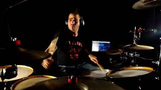 Angelos Tanis – 142 Jam