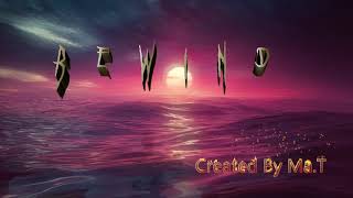 R E W I N D