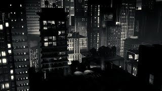 The Midnight Sinners – Castle Of Pain