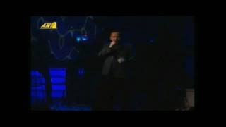 Gonidis Live Votanikos 2006/07 Part 6