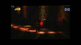 Gonidis Live Votanikos 2006/07 Part 7
