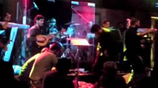 egw, pista, terlegkas, PARAGGELIA./….LIVE POLIS STUDIO 23.10.2010