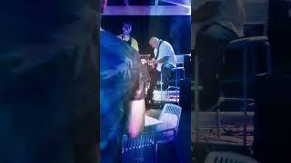 Time Machine Band – Summer2021
