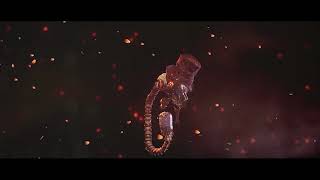 GRANDE FOX – MANGANITE