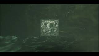 GRANDE FOX – HANGMAN