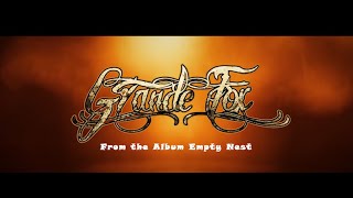 GRANDE FOX – ROTTENNESS OF YOUTH