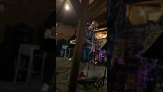 The Drugstore Men Live @10.09.21 KiposBar Eleftheroupoli Kavalas