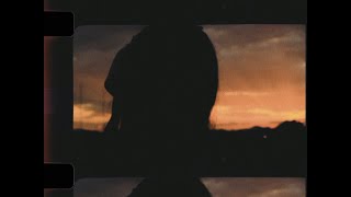 Bruno Mars – Leave the door open cover
