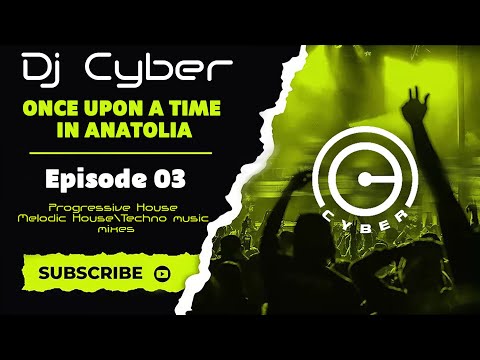 PREMIERE: ONCE UPON A TIME IN ANATOLIA
