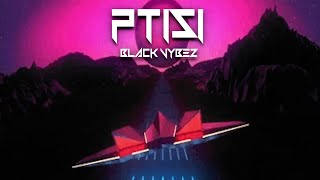 Black Vybez – Πτorση ✈️