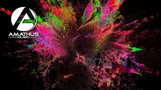 DJ Mike Re.To.Sna. – Sprayed (Radio Edit)