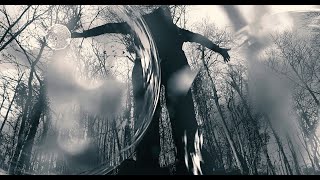 ΓΙΩΡΓΟΣ&ΕΥΑ BAND-απόψε κάνει ελευθερία