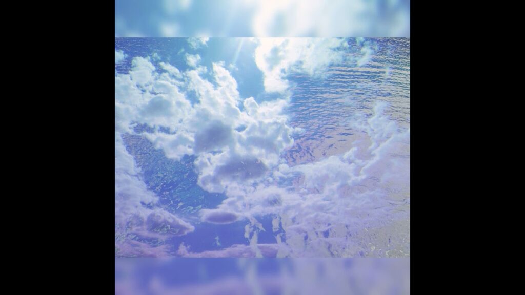 Sundy – Umbrella (cover)